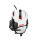 Myszka MADCATZ Mysz Mad Catz R.A.T. 8+ WHITE MR05DCINWH000-0 MR05DCINWH000-0